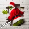 ¡Oooh!