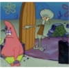 Spongebob 15