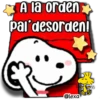 ✨SWEET SNOOPY✨ 20