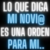 Con todo si no pa' que😎2🇦🇷Clásica 19