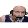 New 112 19