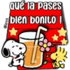 ✨SWEET SNOOPY✨ 21