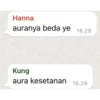 Text Random 24
