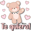 💓Lindos Pensamientos💓 19