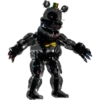 Five Nights at Fredy's 2💖 C☆ 18