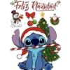 Navideños☃️💞2🇵🇪Clásica 18