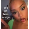 manuela 4.0 20