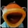 hol 4