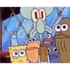 Spongebob 16