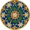 Vintage Decorations (Whatsapp Stickers) 8