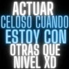 Con todo si no pa' que😎2🇦🇷Clásica 20
