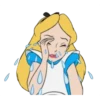 Alicia 16