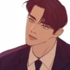 Kang Dooshik | Manhwa 21