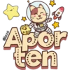 Gatito Marrón 🐱🤎 19