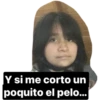 Familión 5