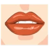 The Kissing 14