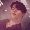 Kang Dooshik | Manhwa 22