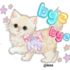 🌈❤️❤️=LOVELY °CATS=❤️❤️🌈 14