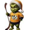Grinch(Navideño)💞1🇵🇪Clásica 18