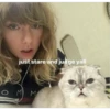 Tay Tay 14