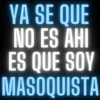 Con todo si no pa' que😎2🇦🇷Clásica 21