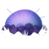 Blox Fruits 15