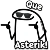 Stickers del momento 2 (sticker.fan) 9