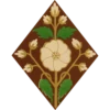 Vintage Decorations (Whatsapp Stickers) 9