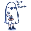Halloween by @metodica.oficial 11