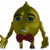 Nolmus ki 14