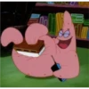Spongebob 17