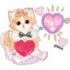 🌈❤️❤️=LOVELY °CATS=❤️❤️🌈 15