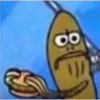 Spongebob 18