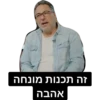 Aman Shitposting 16