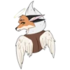 Tiny Bunny 20