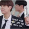 stray kids memes 21