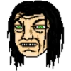 Hotline Miami №1 11