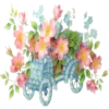Flowers 7 23