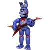 Five Nights at Fredy's 2💖 C☆ 20