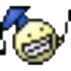 BB emojis 14