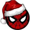Feliz Navidad 🎄🎅🏽 16