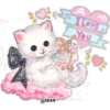 🌈❤️❤️=LOVELY °CATS=❤️❤️🌈 16