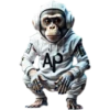 ApinPulse 2 23
