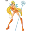 Winx №1 18