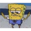 Spongebob 19
