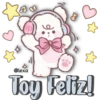 💓Lindos Pensamientos💓 22