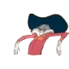 BUGS BUNNY 12