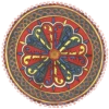 Vintage Decorations (Whatsapp Stickers) 10