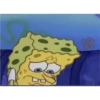 Spongebob 20