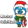 Feliz Navidad 🎄🎅🏽 17